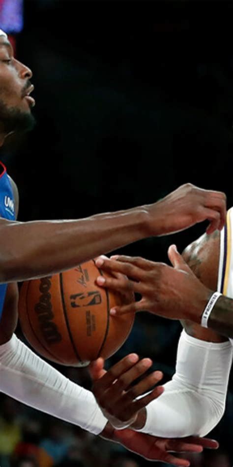 nba over under trends|2021.